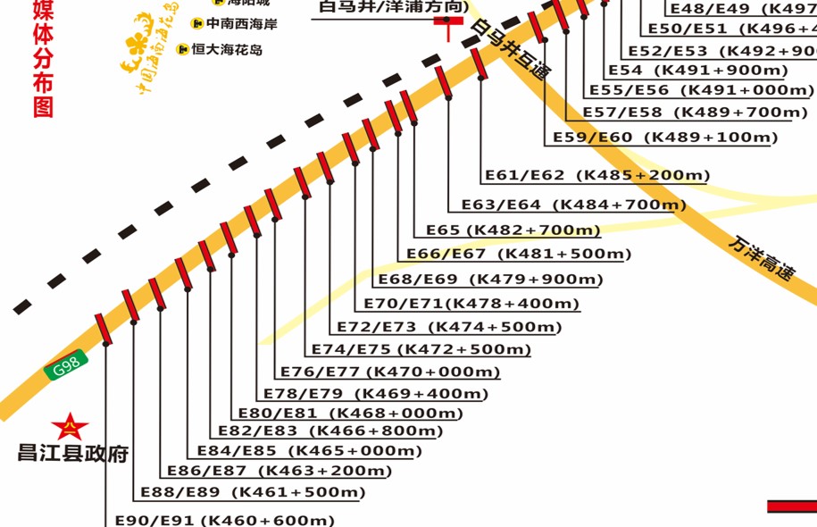 圖片35.jpg