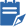 信息公開(kāi)指南
