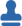 信息公開(kāi)制度