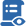 依申請(qǐng)公開(kāi)