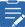 法定主動(dòng)公開(kāi)內(nèi)容