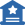 部門/鄉(xiāng)鎮(zhèn)街道公開(kāi)