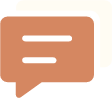 回應關(guān)切